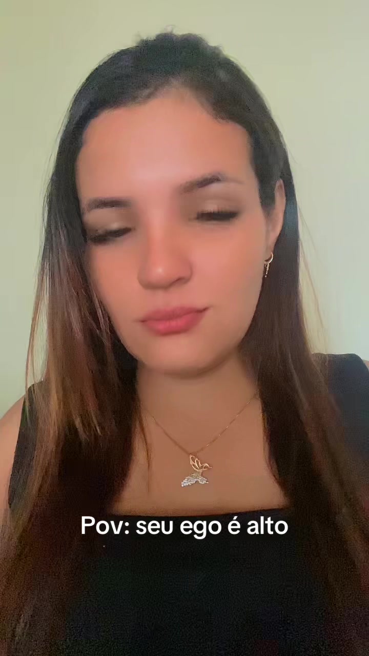 @Gleiciane Silva