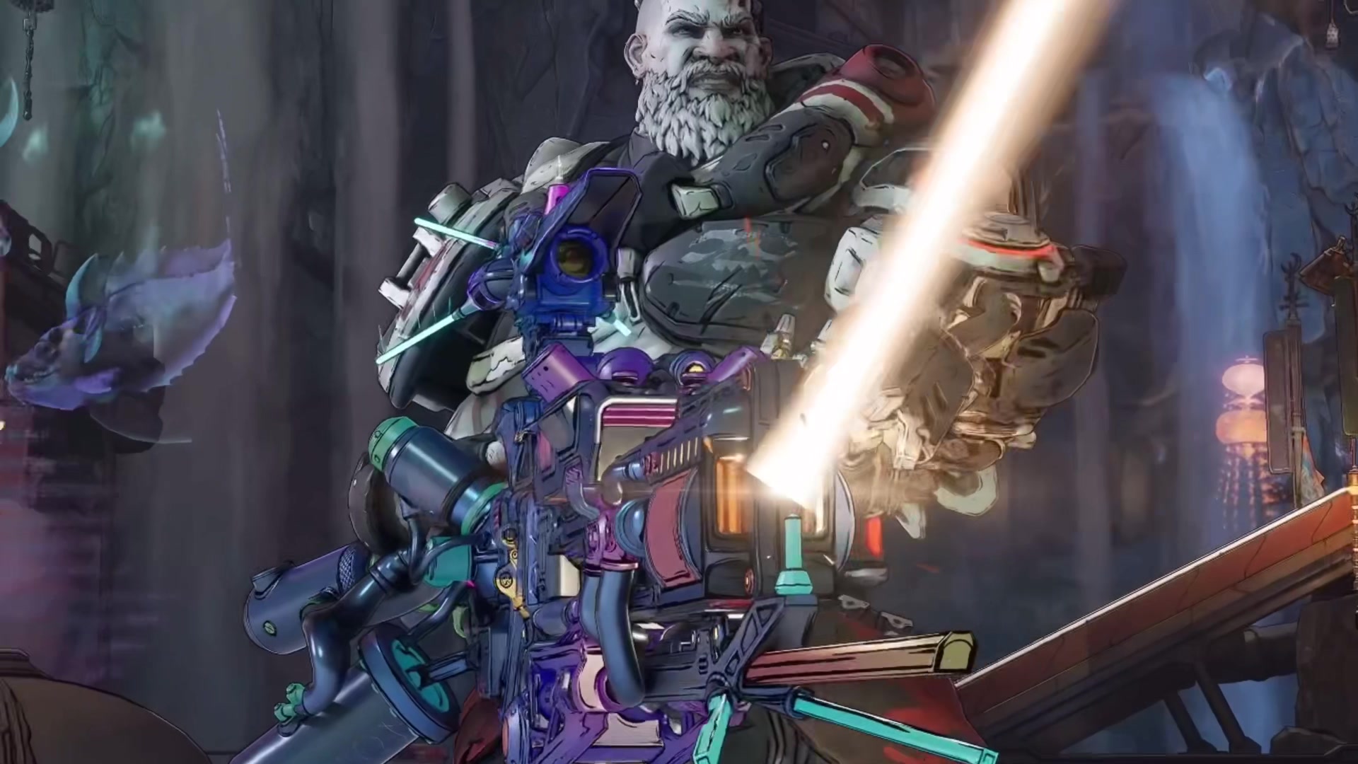 @Gungoedits