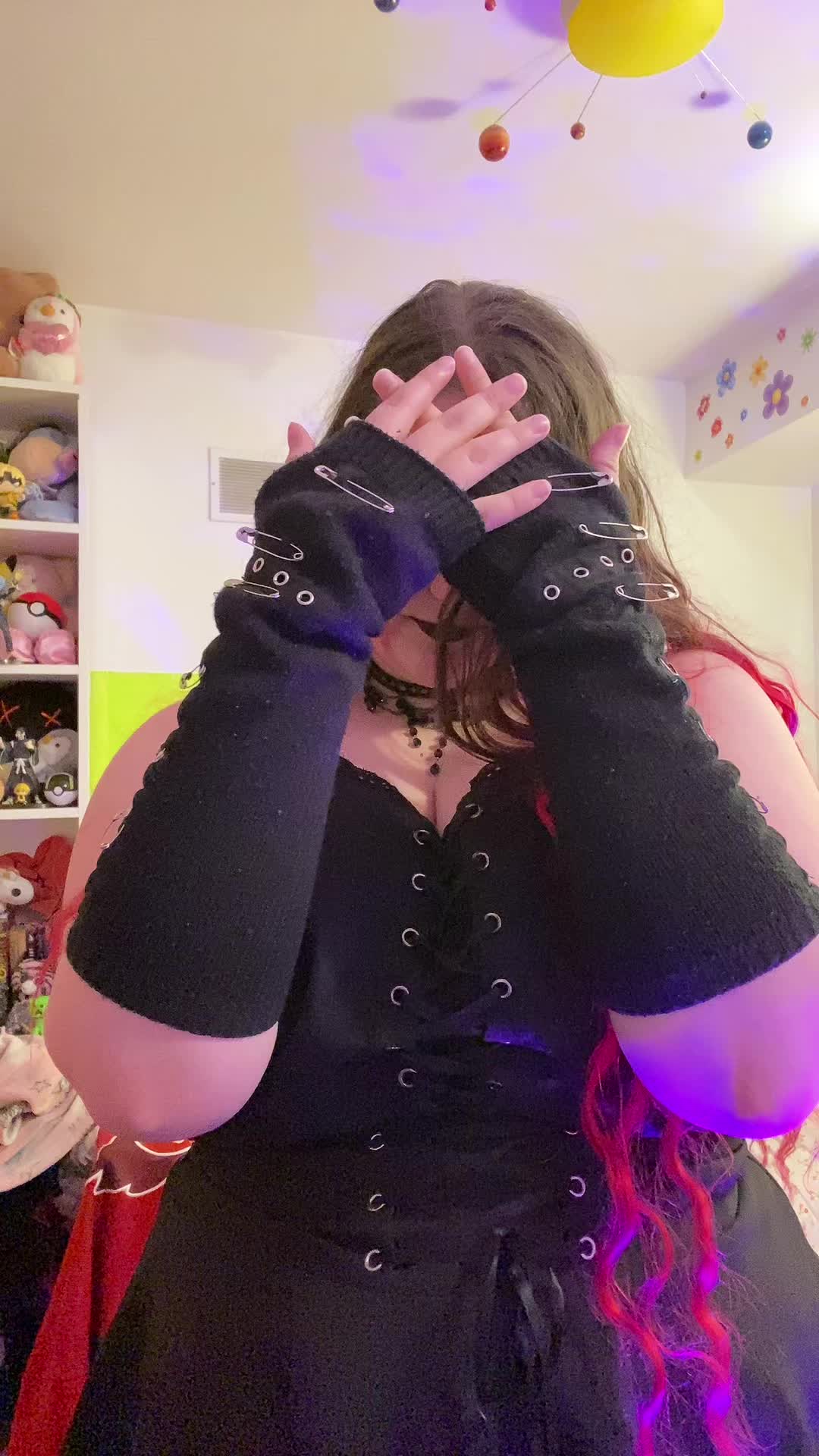 @Qpgaming
