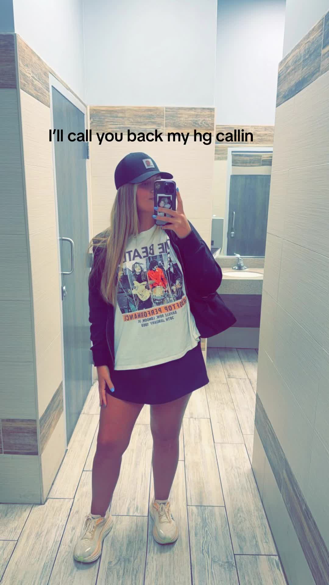 @kinsey