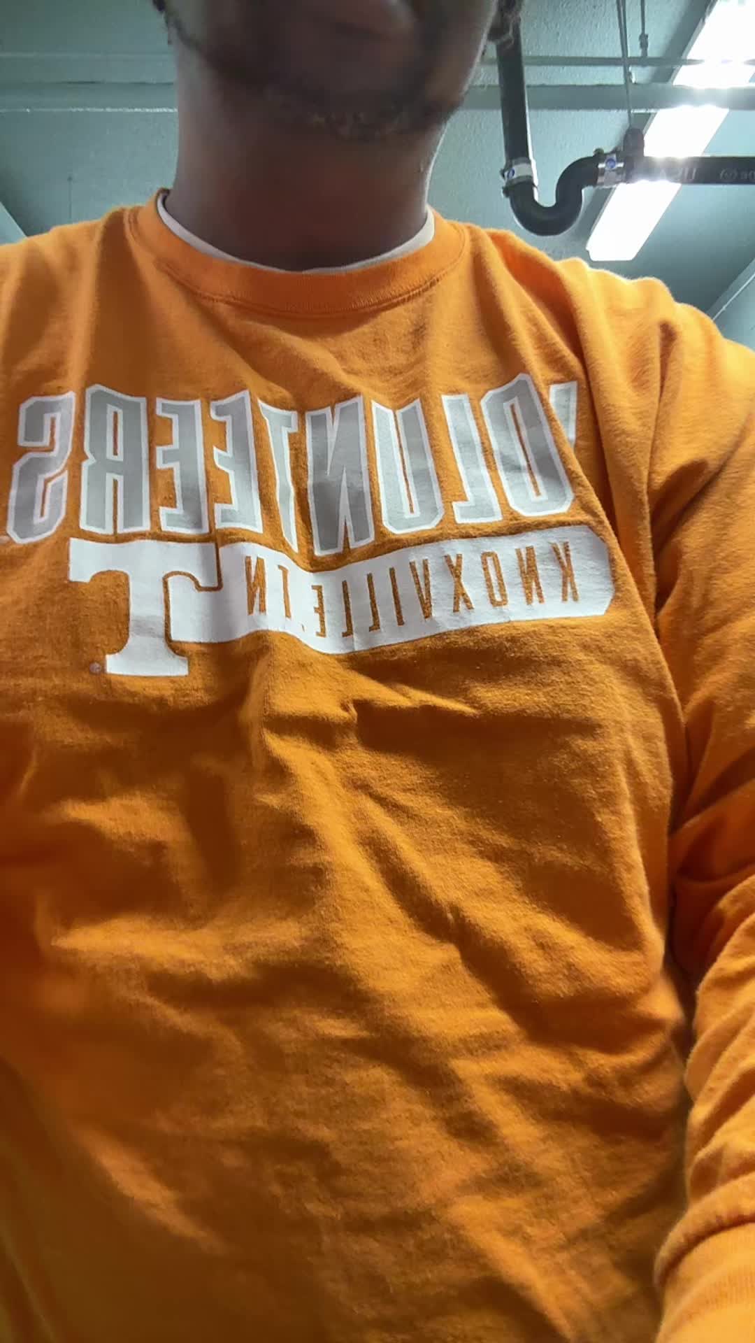 @Ref_TTC