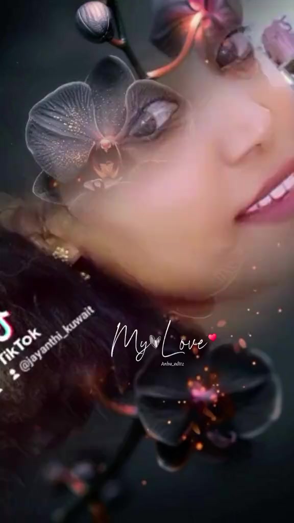 @Jayanthi05