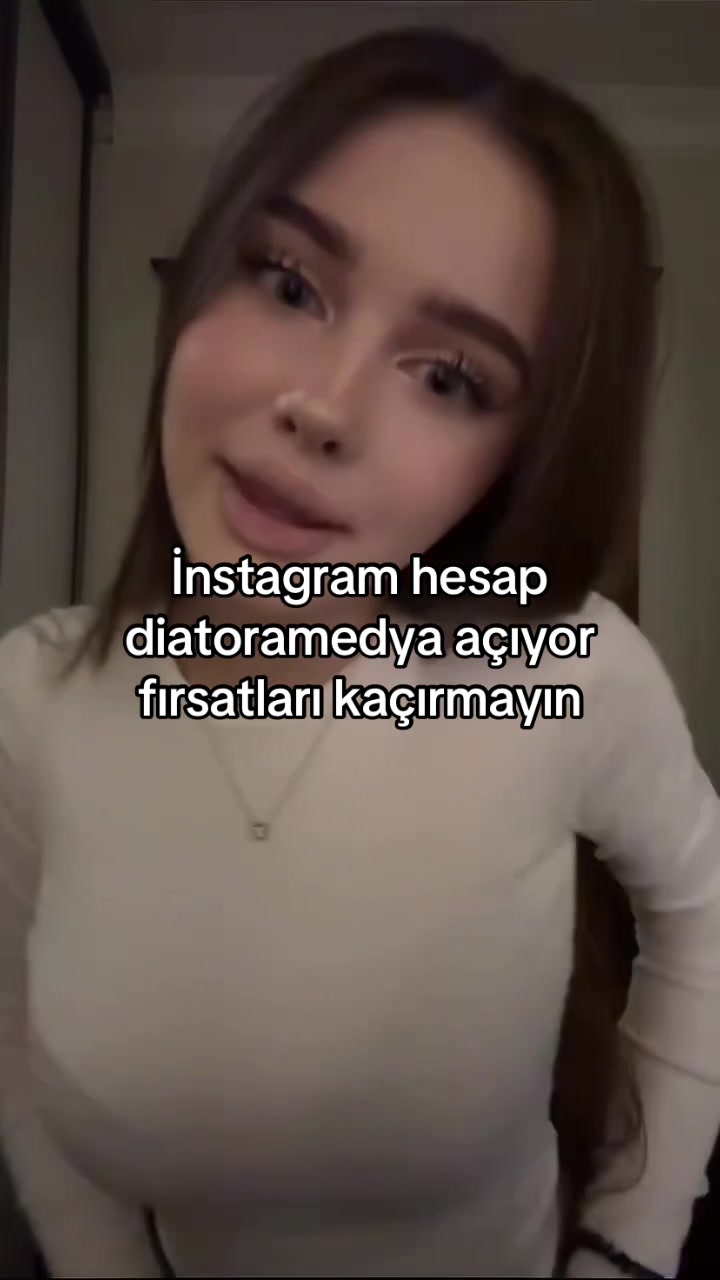 @diatoramedia
