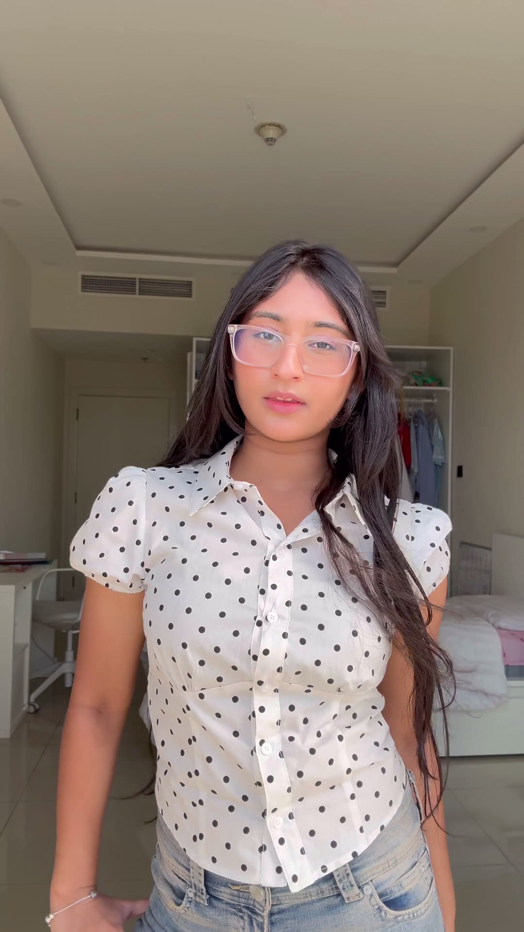 @Harnidh Kaur Sodhi