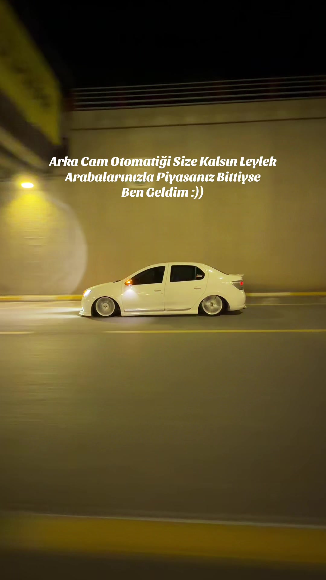 @Sedat Durmuş