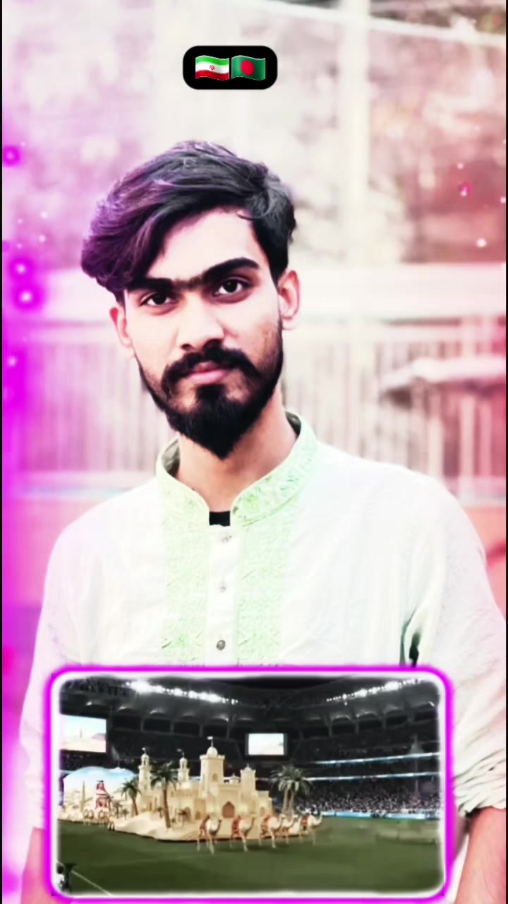 @đ¤ARIYAN°áđŋ
