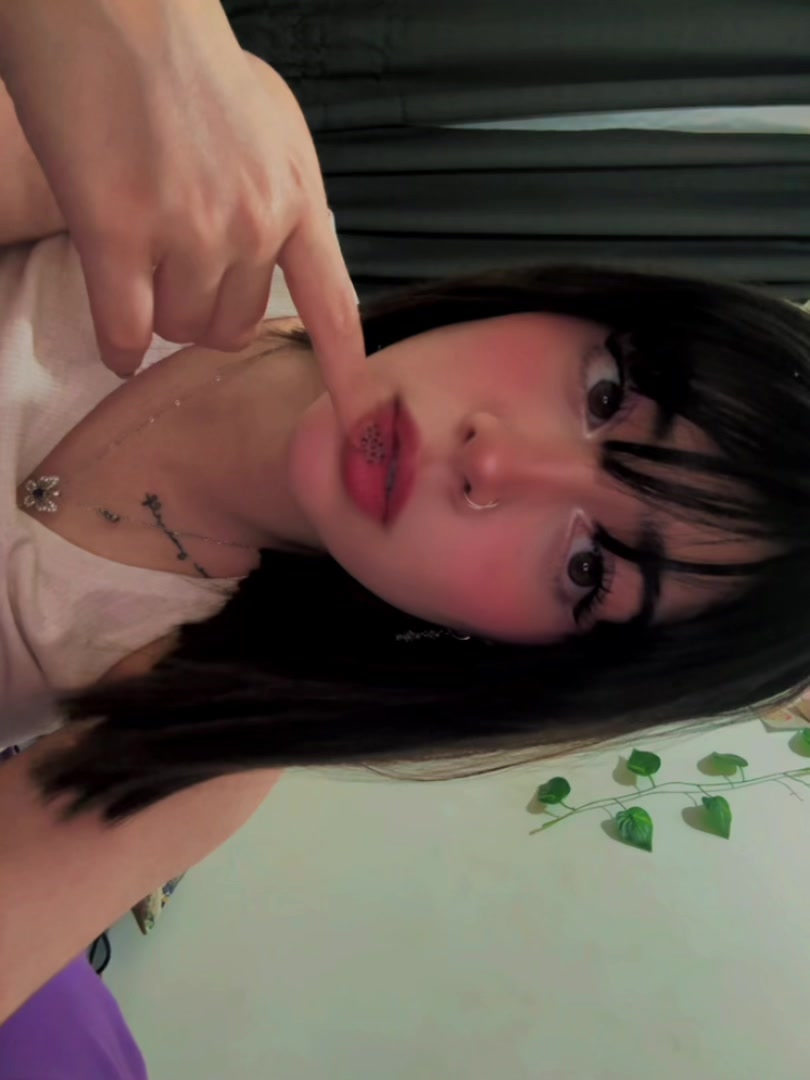 @𝑆𝑡𝑎𝑦𝑤𝑖𝑙𝑑