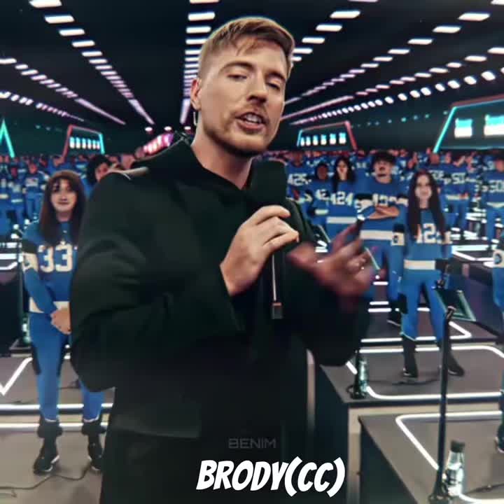 @brodybrangan-twitch