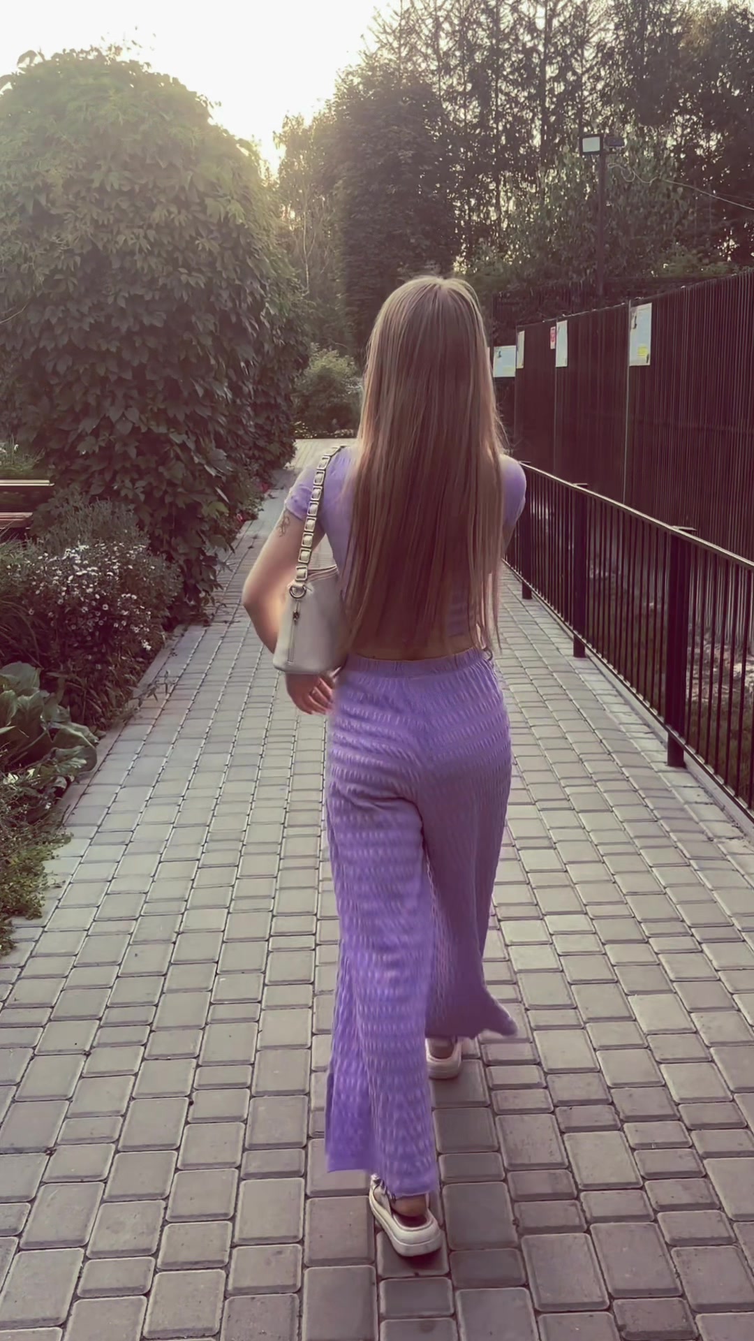 @NOPEAINAT