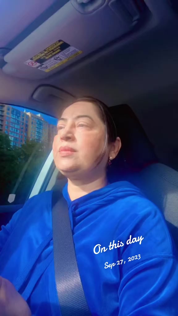 @Rani