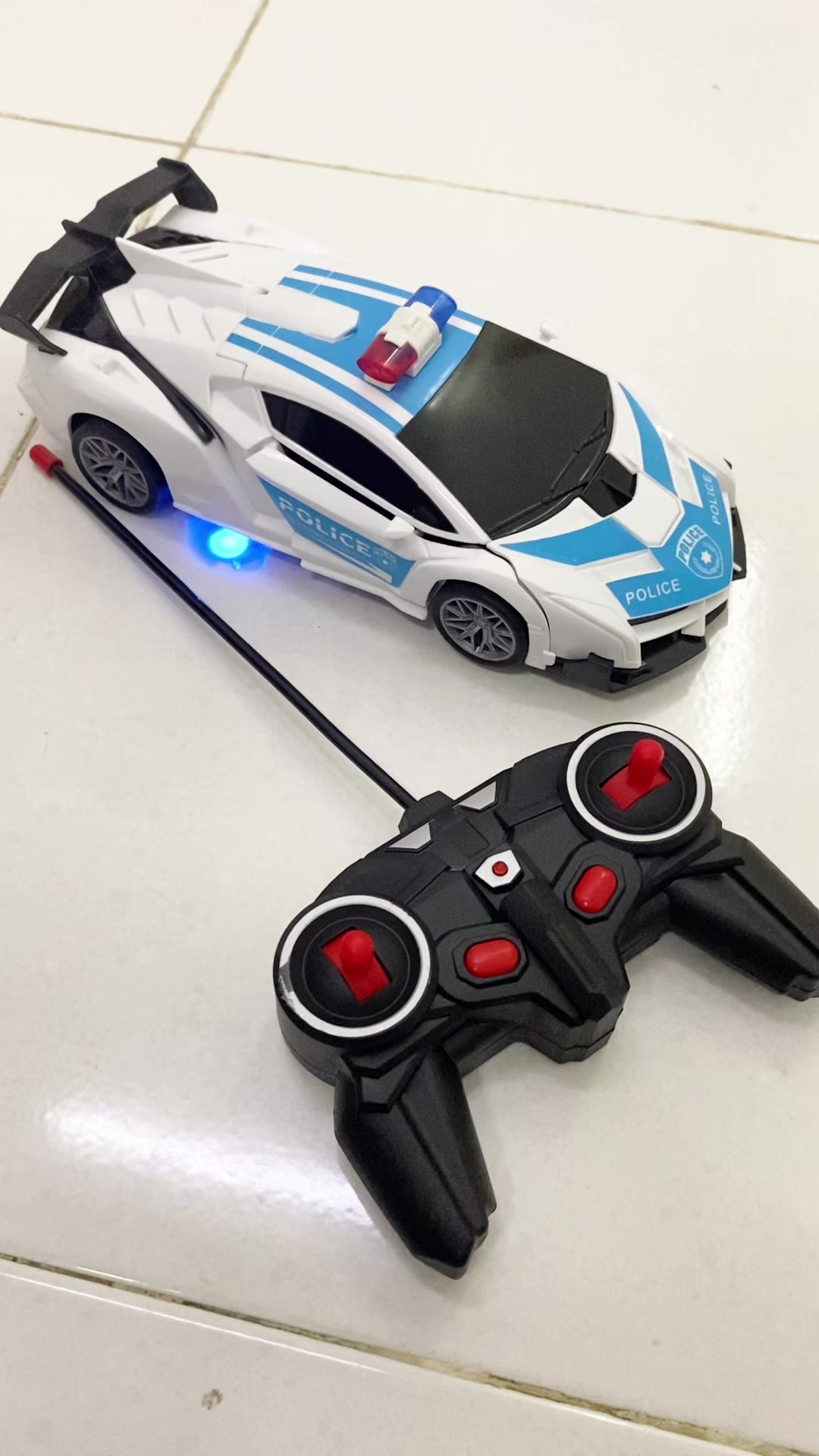 @Nurul Usna