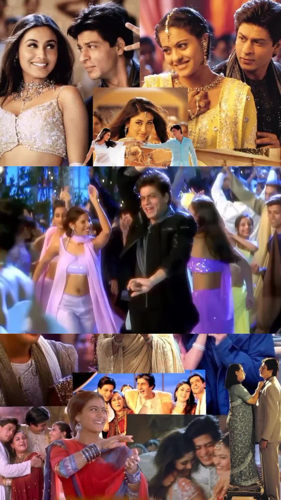 @Lannraichand