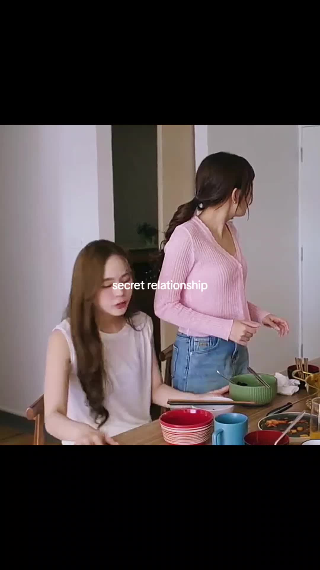 @rachruck