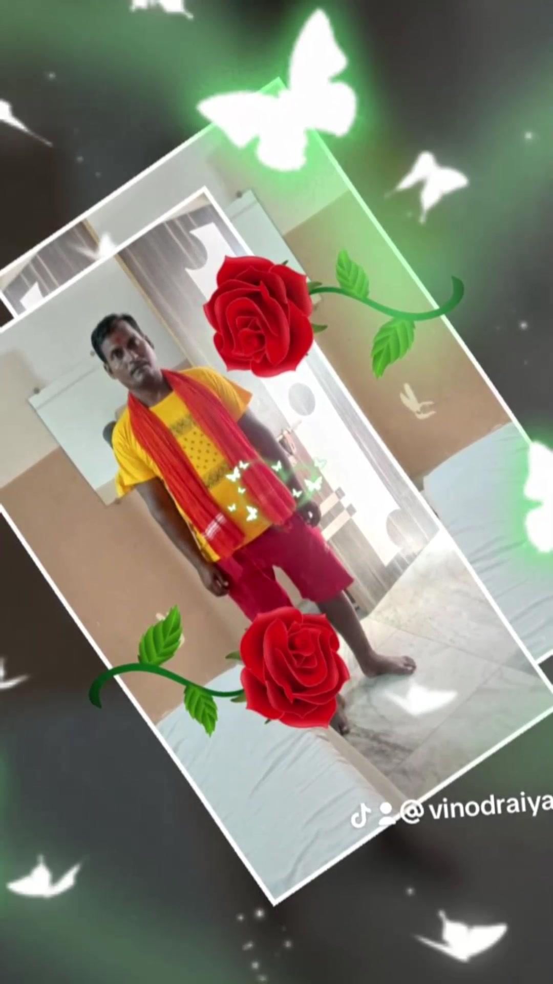 @binodyadav98