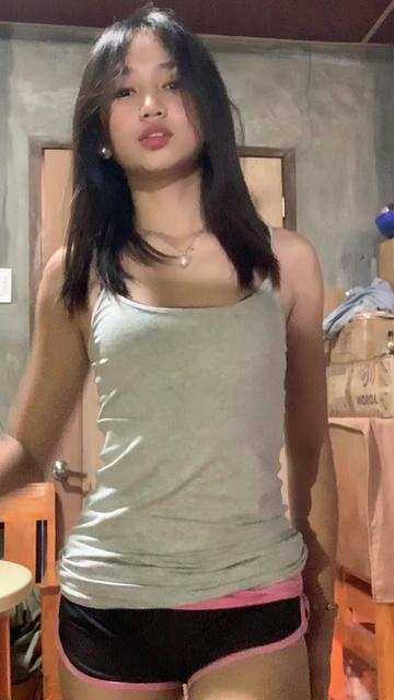 @justine🍑