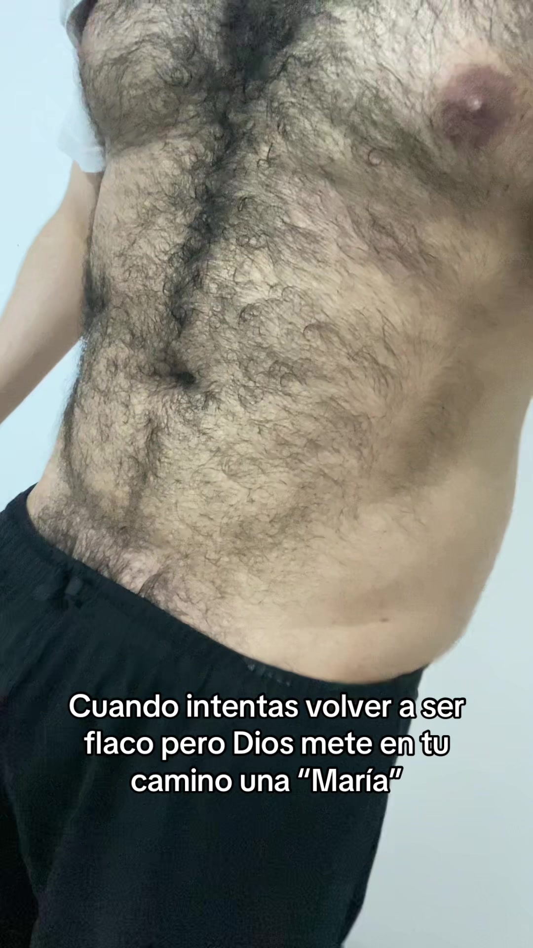 @gordo