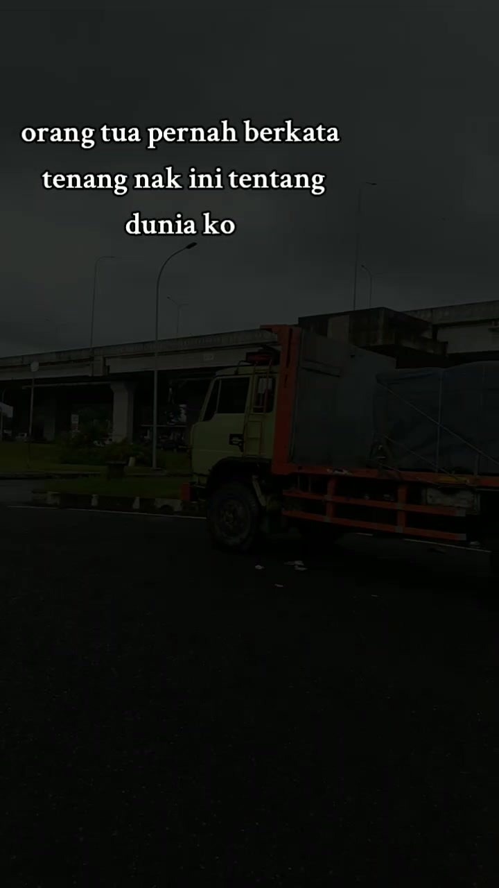 @Farhan maulana