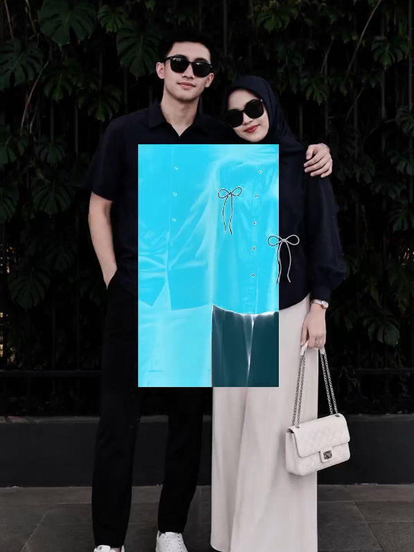 @akunkedua✨
