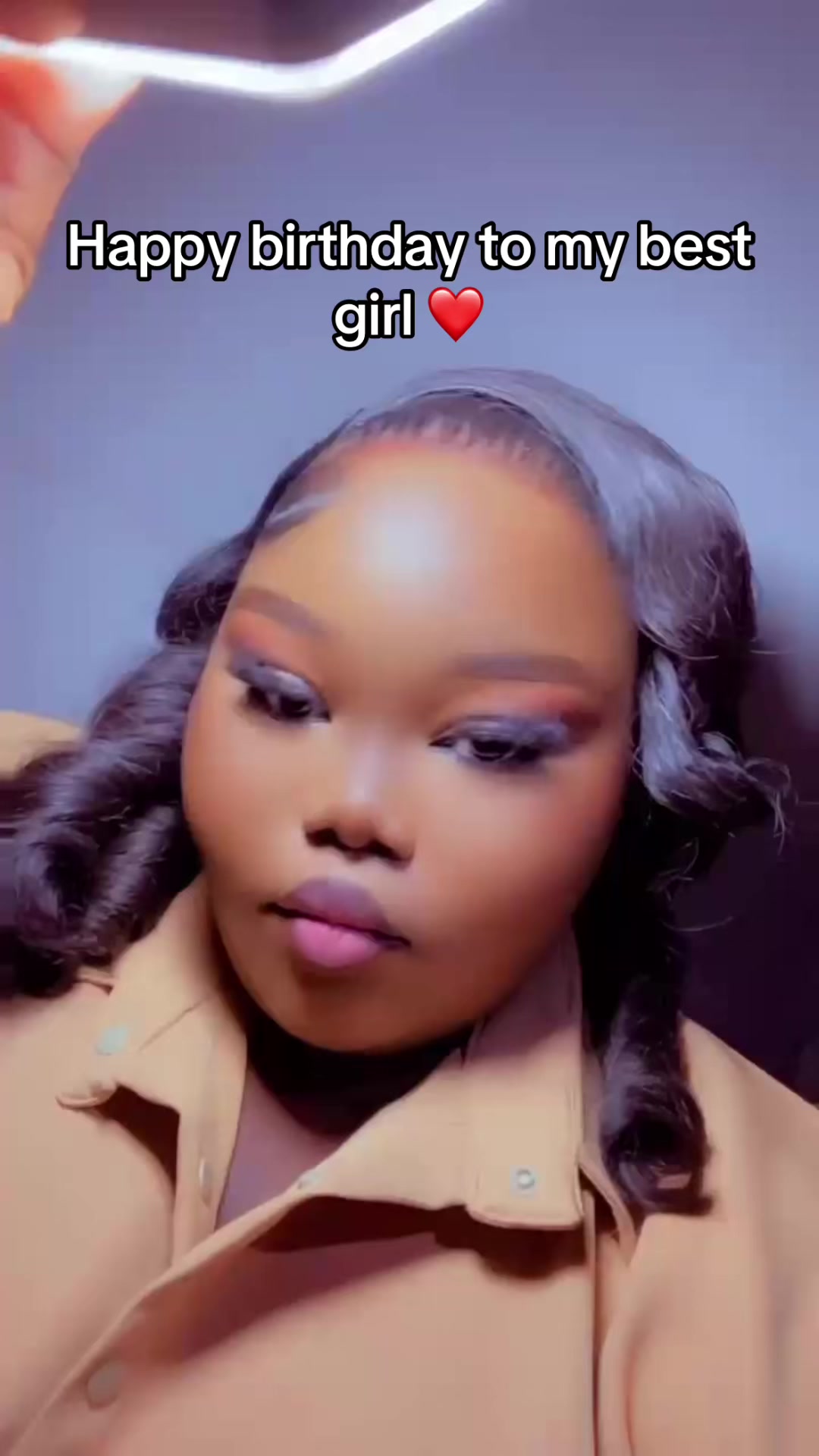 @𝓑𝓾𝓫𝓾🫦❤️