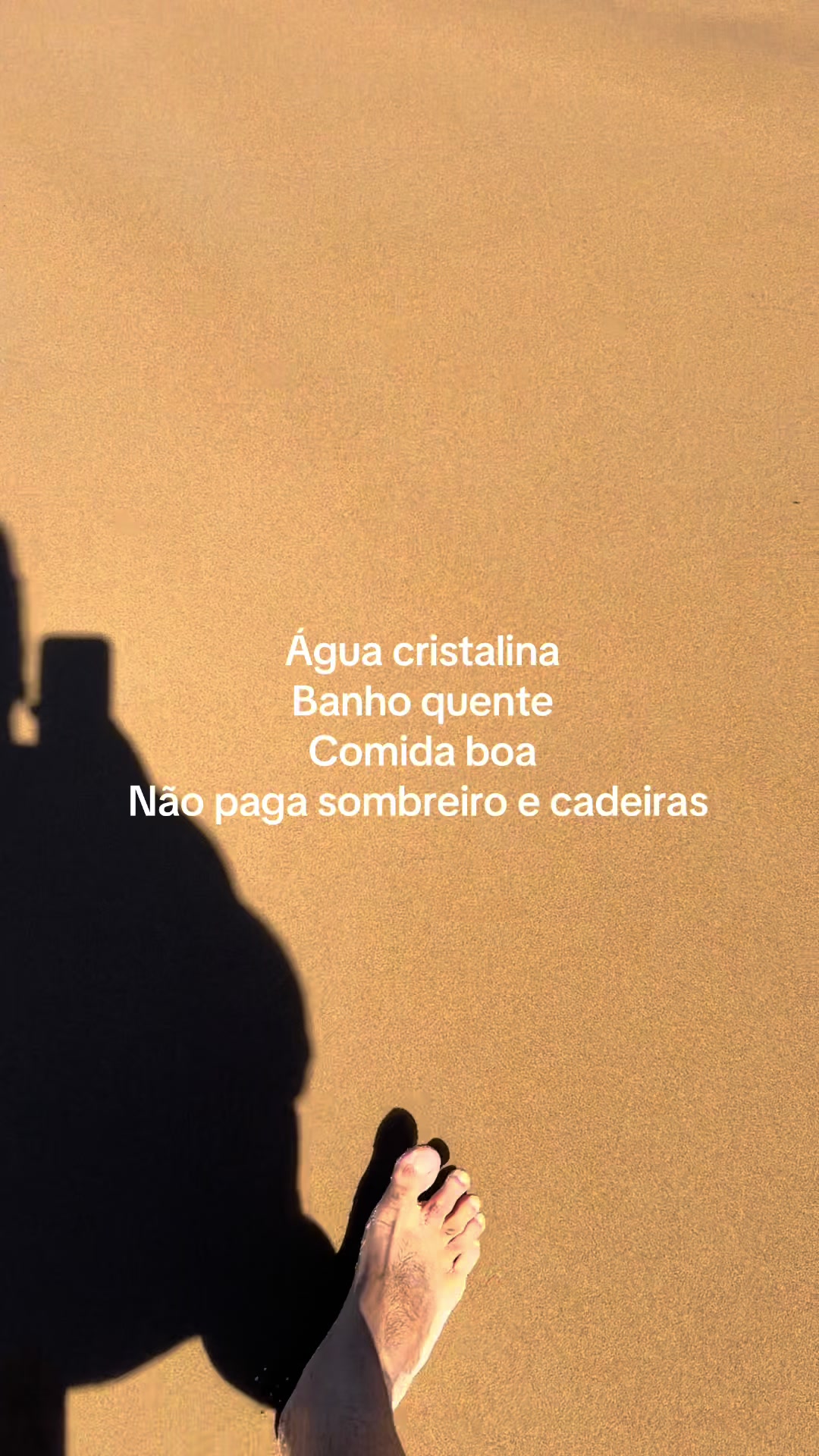 @Jo&atilde;o Sodr&eacute;