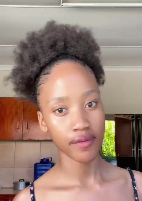 @Mahlatse.❤️