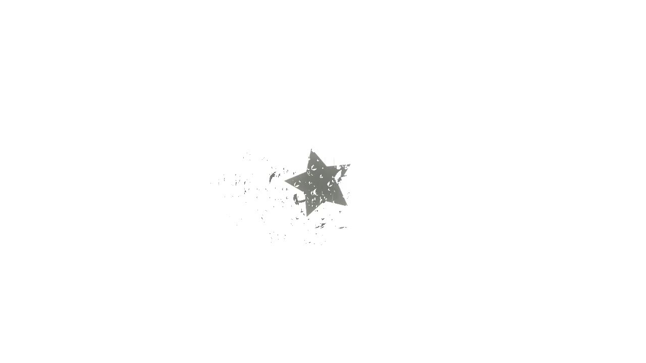 @ִ ׄ𝅄 𝓢𝒐𝒍𝒊 ᜔🪽 ̼