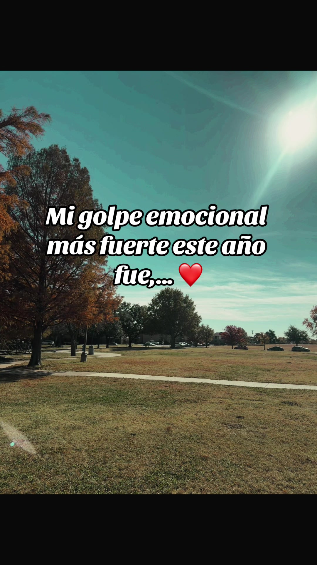 @Deisy gomez