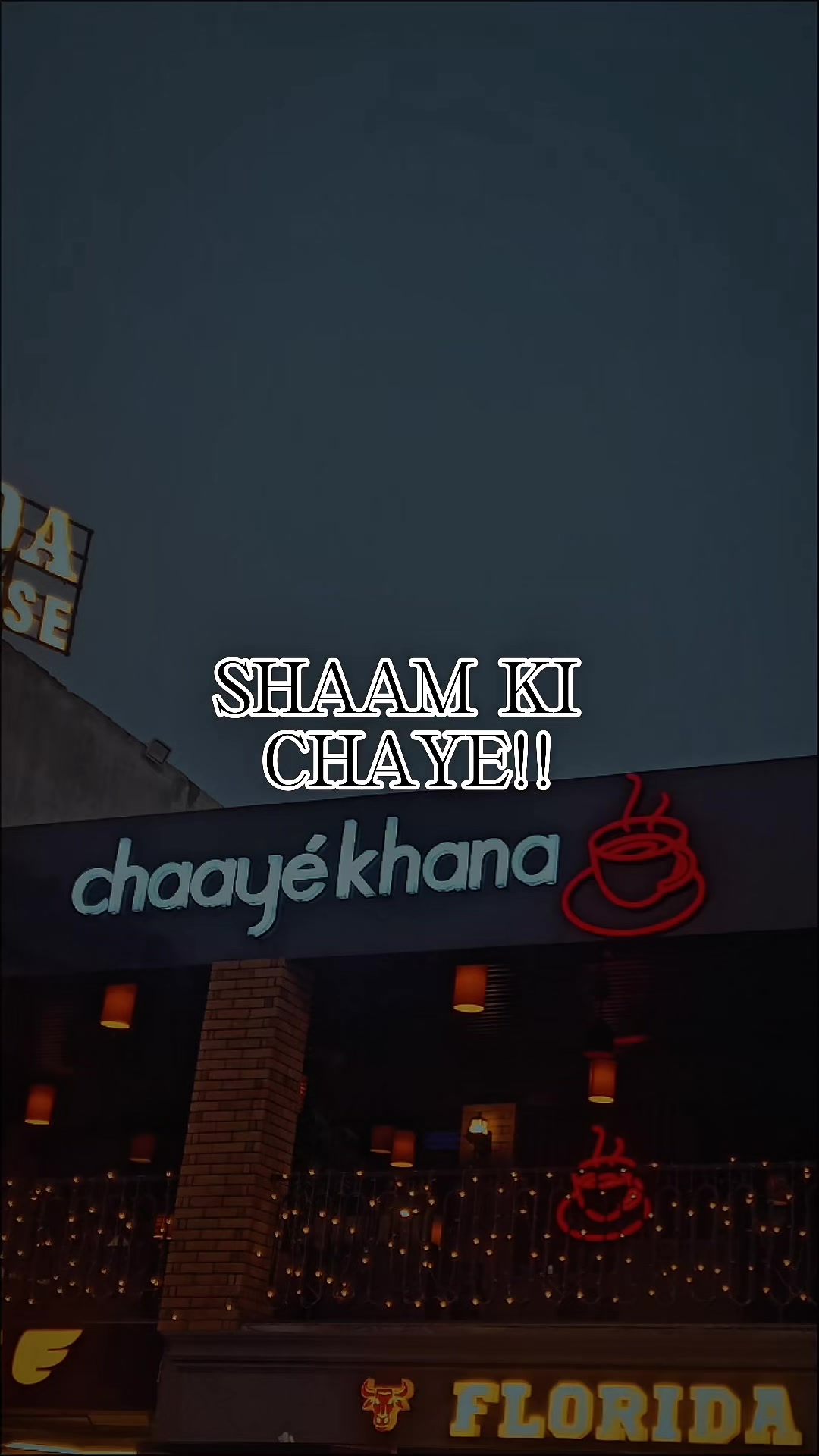 @️