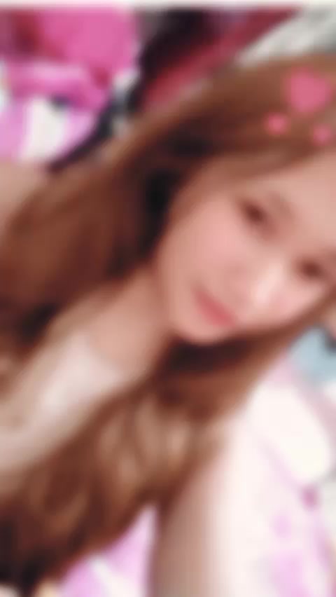 @pijah💃