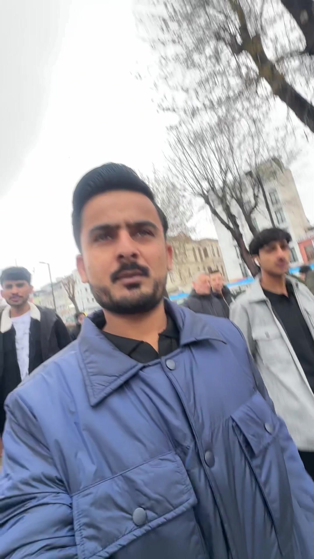 @◤Khair Muhammad Behan◢