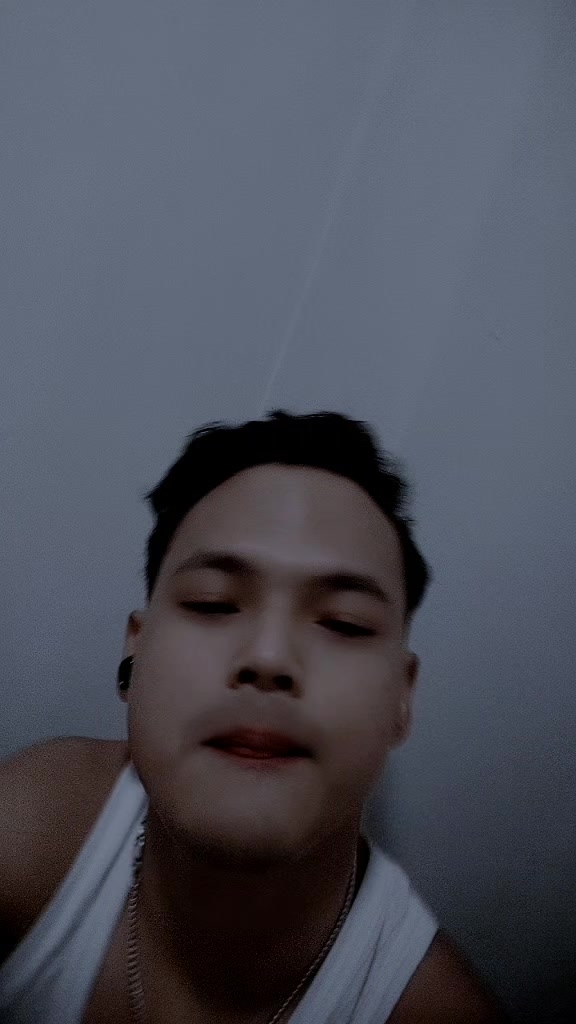 @Zee G🤍