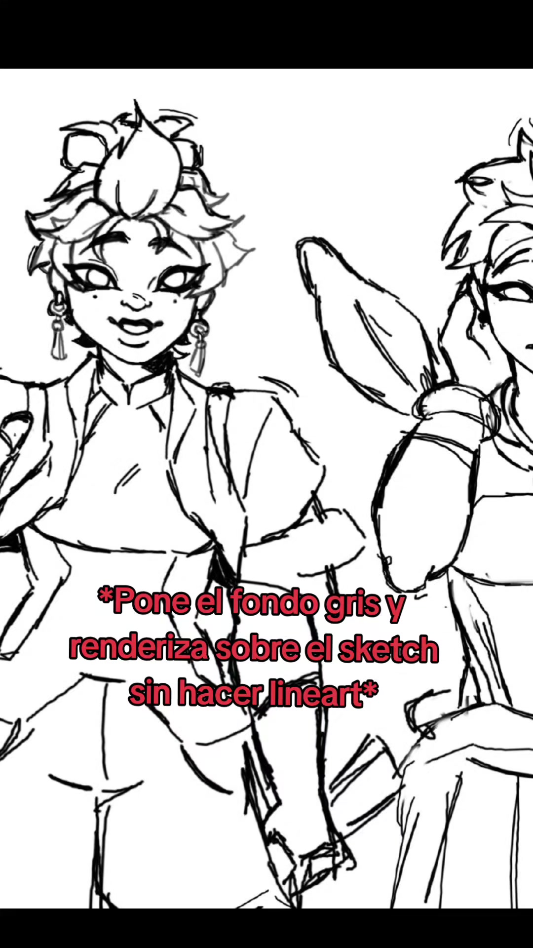 @Demon-chan artist