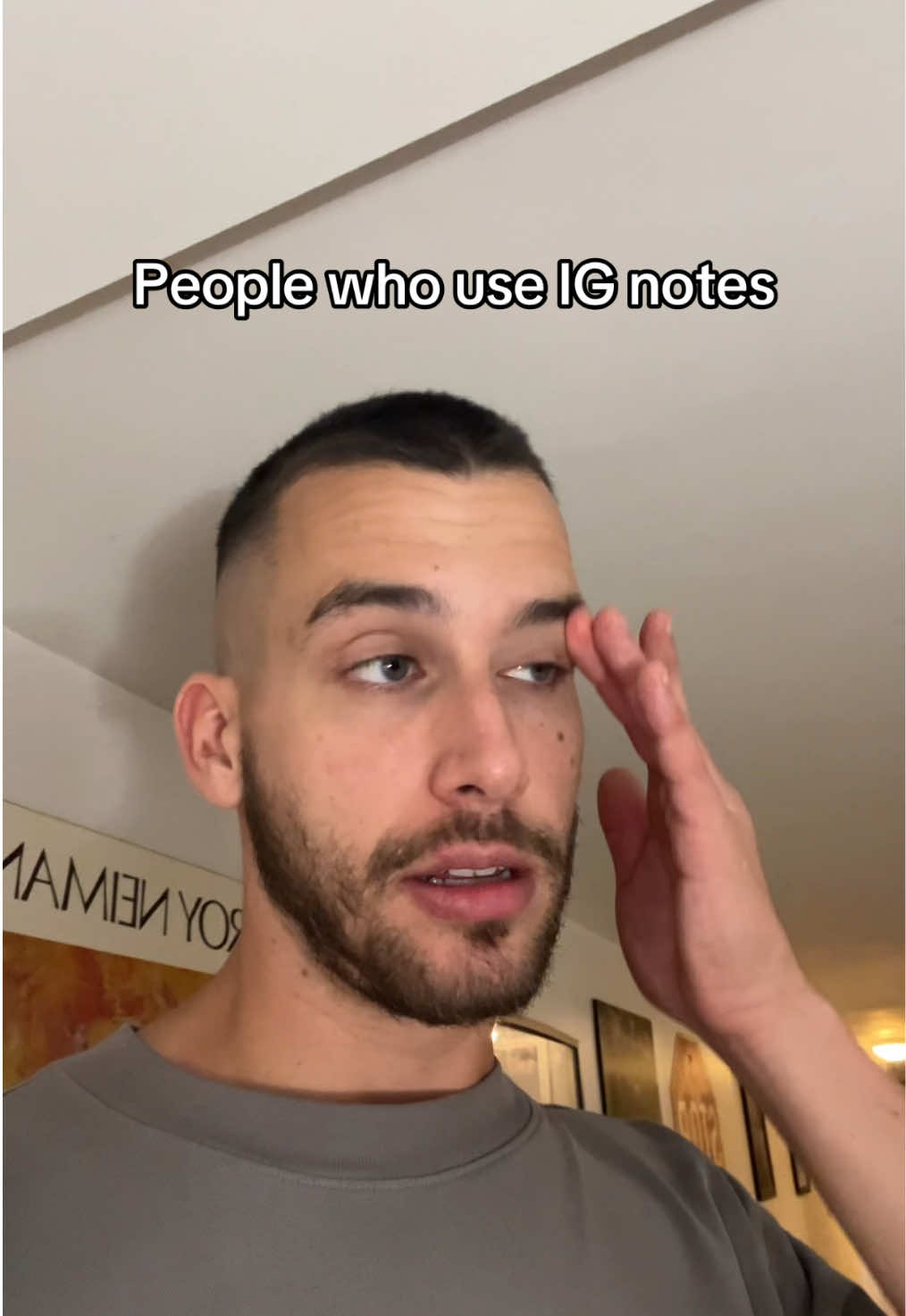 @deanhebscher22