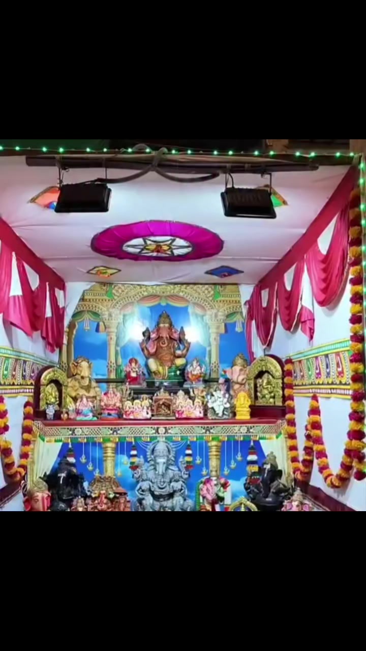 @சேட்டைக்காரன்