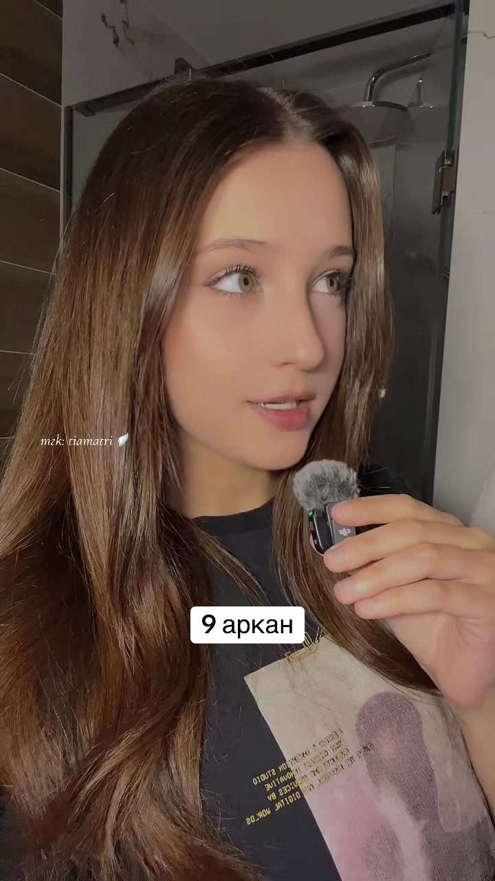 @mari🪽
