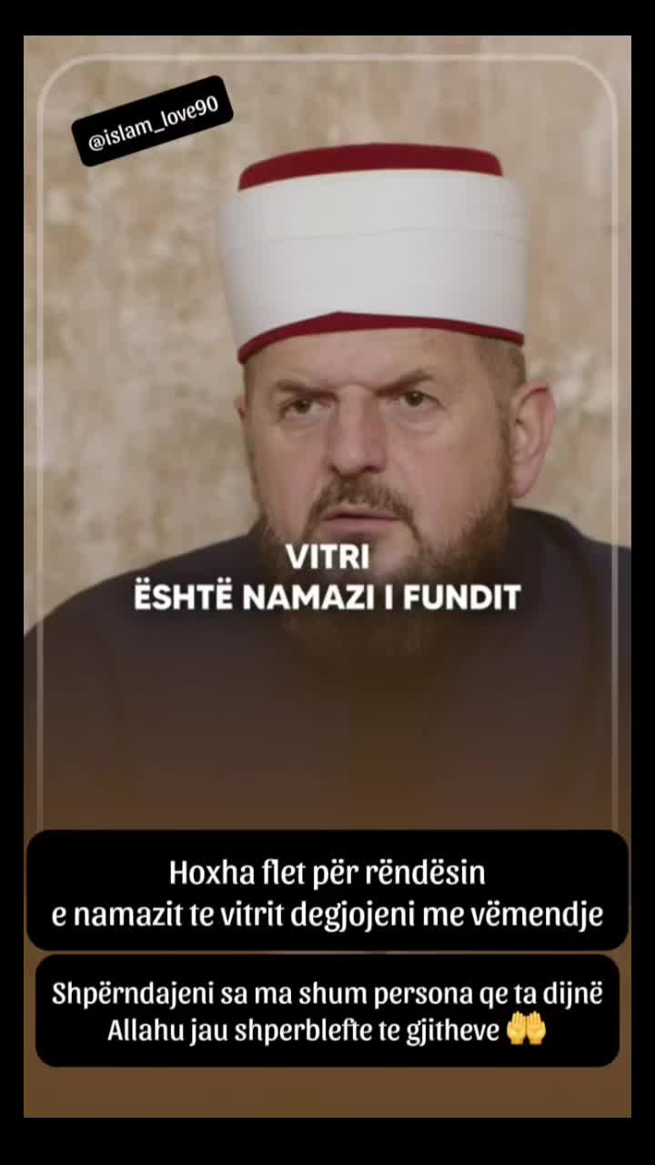 @islam_love