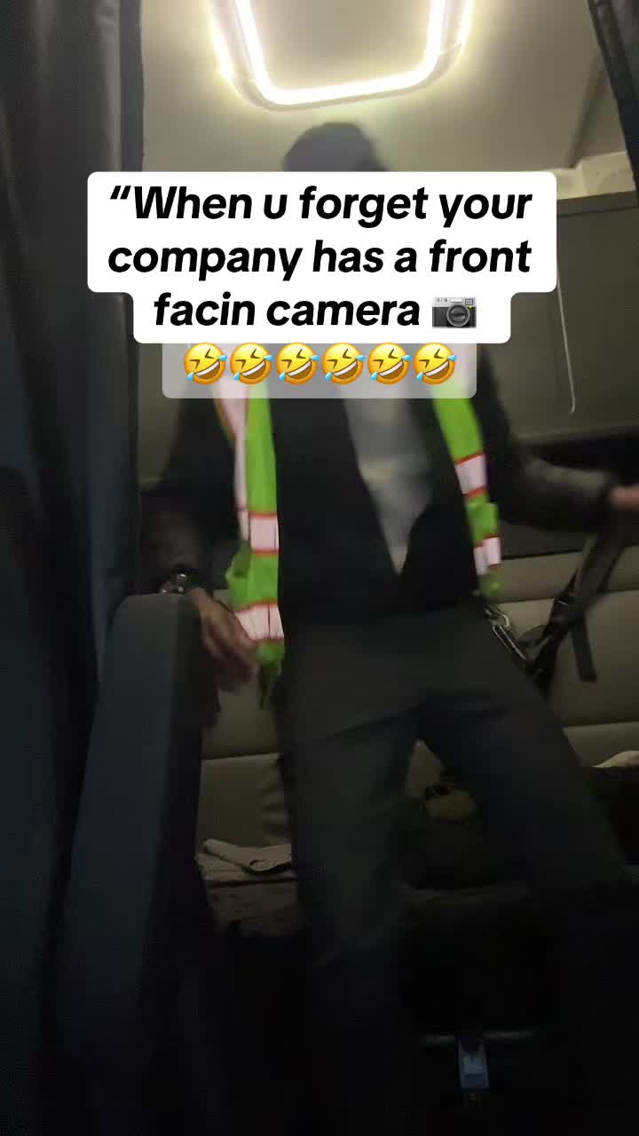 @FullspeedTv