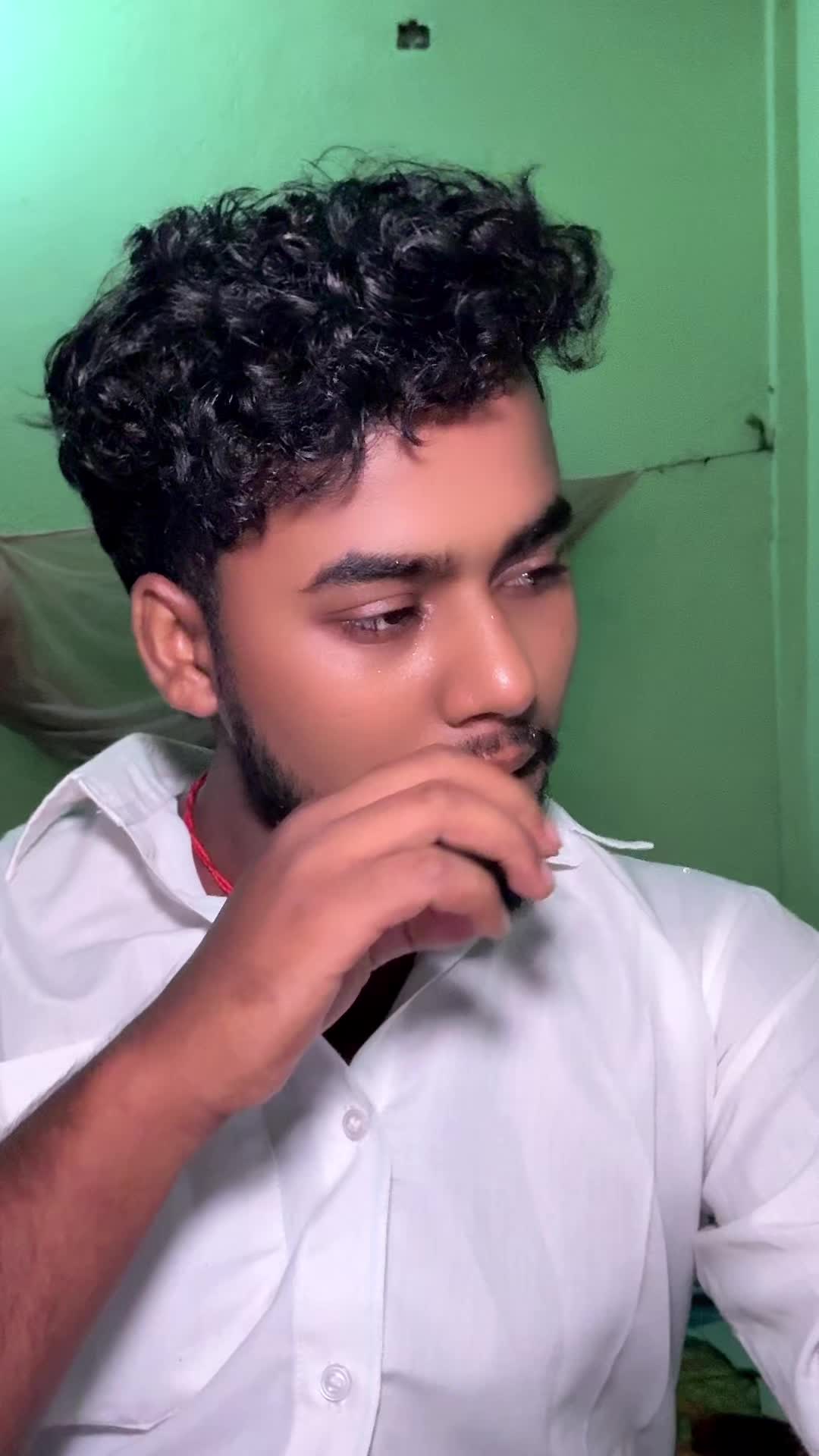 @👑🥀 Manohar hindustani _1
