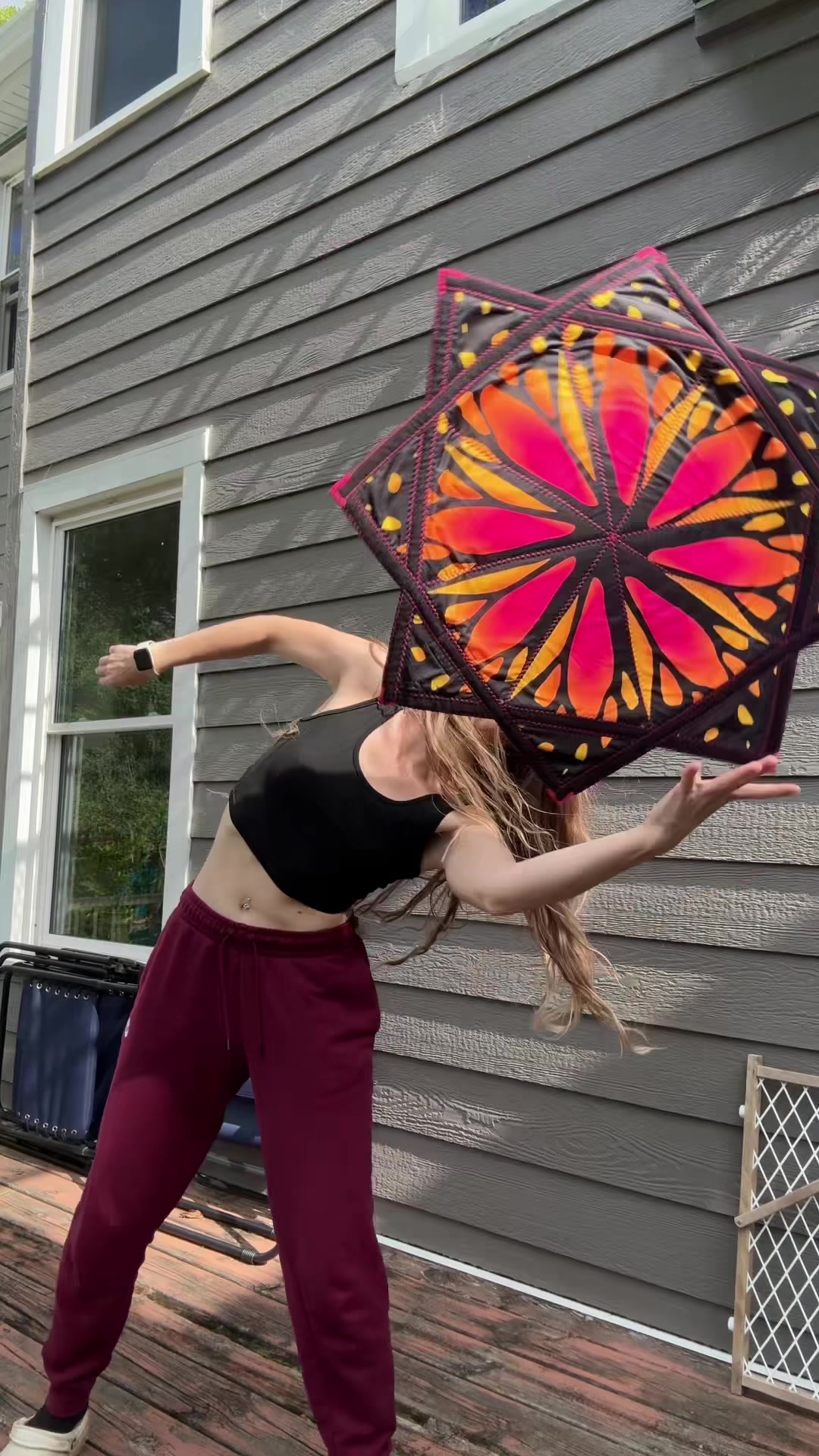 @Aubs🦋✨🌀