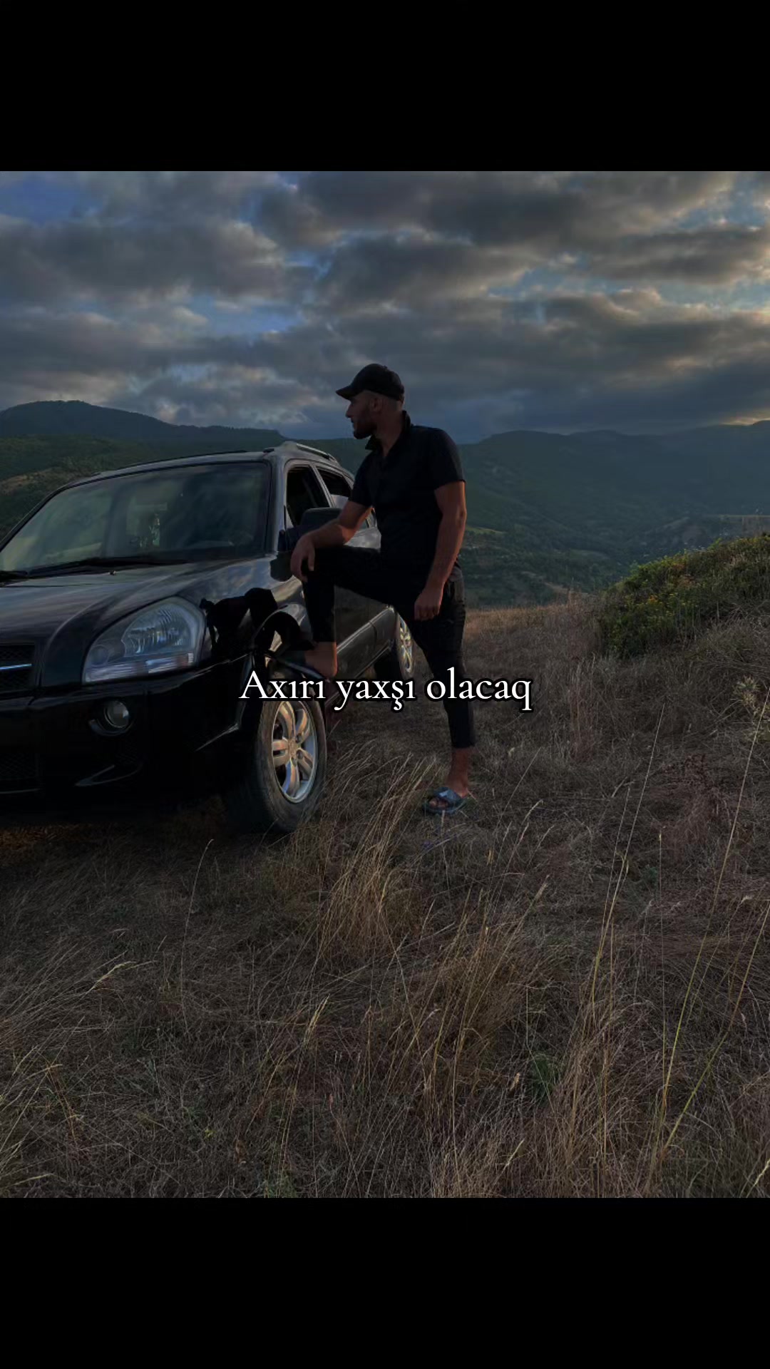 @💥Talış💥🖤