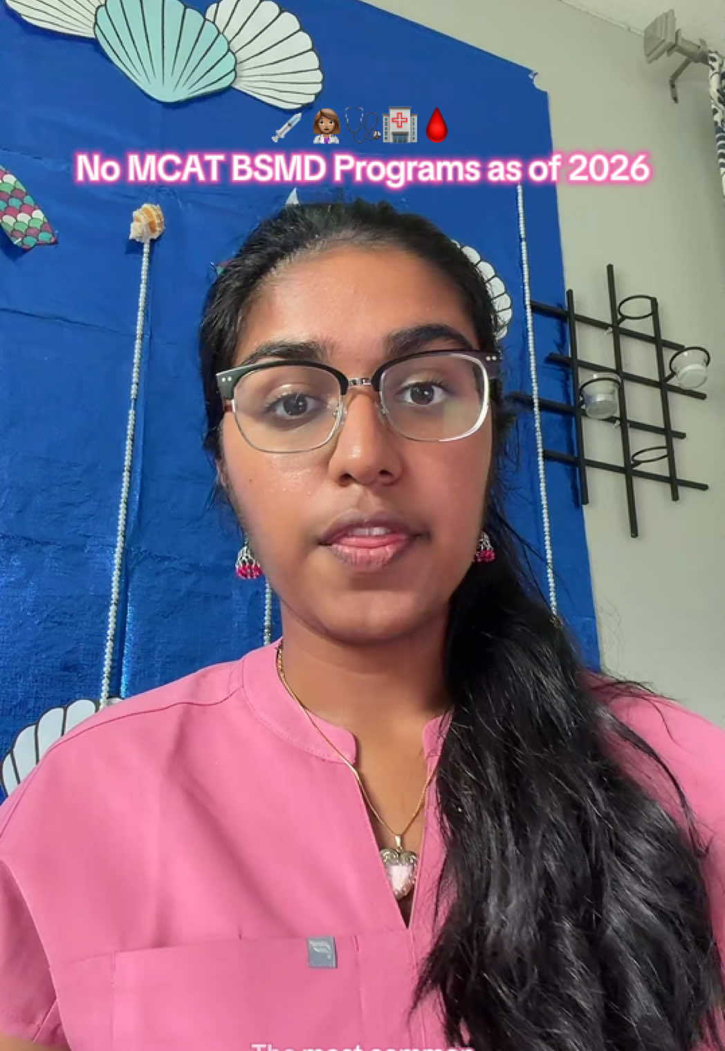 @Bhavya | BSMD Student ❤️🔥
