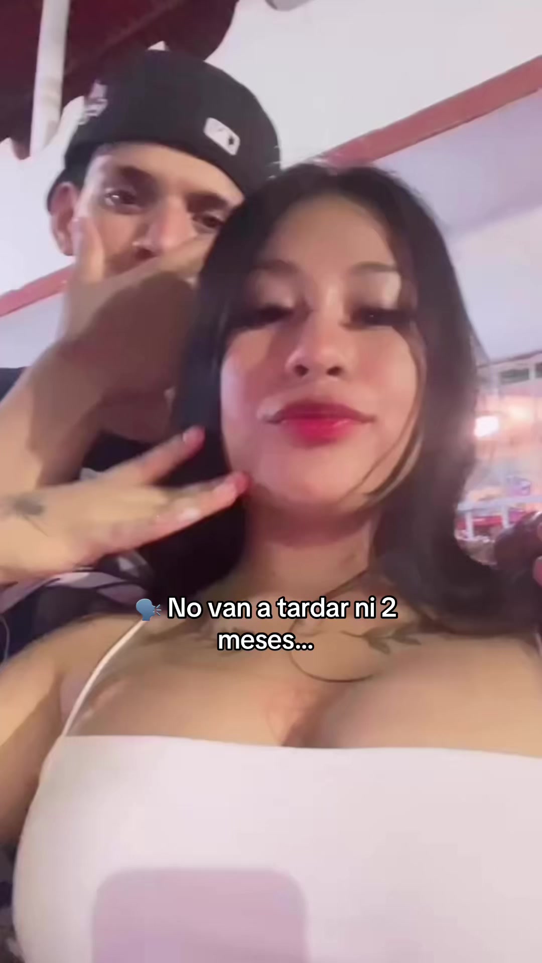 @Arleth Cuevas