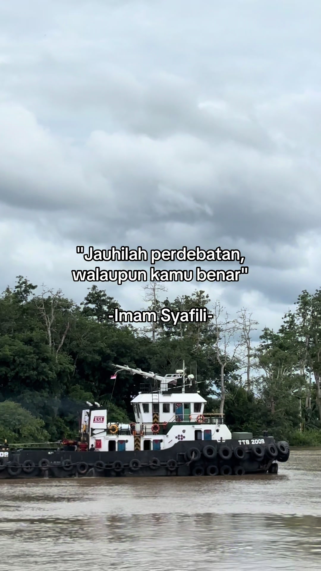 @ pelaut_sumbar