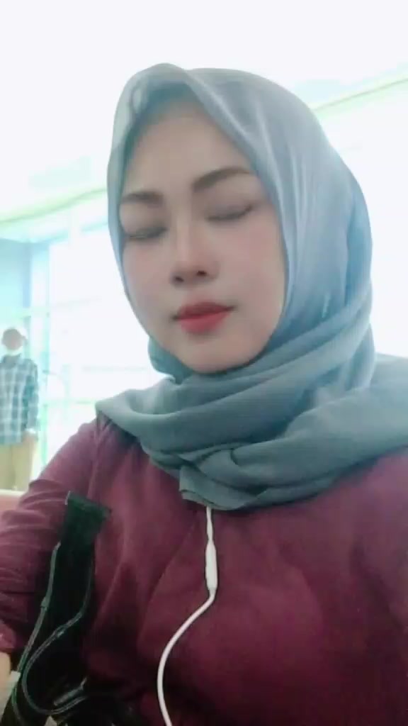 @Lembayung