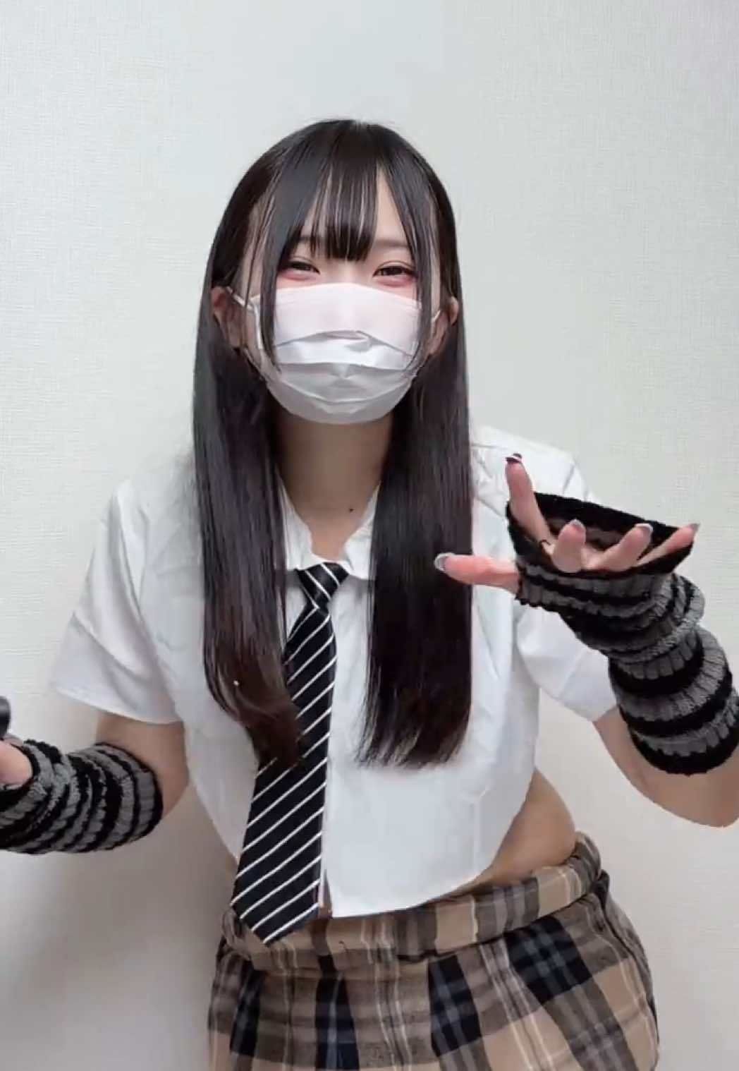 @すいすいすいめえ