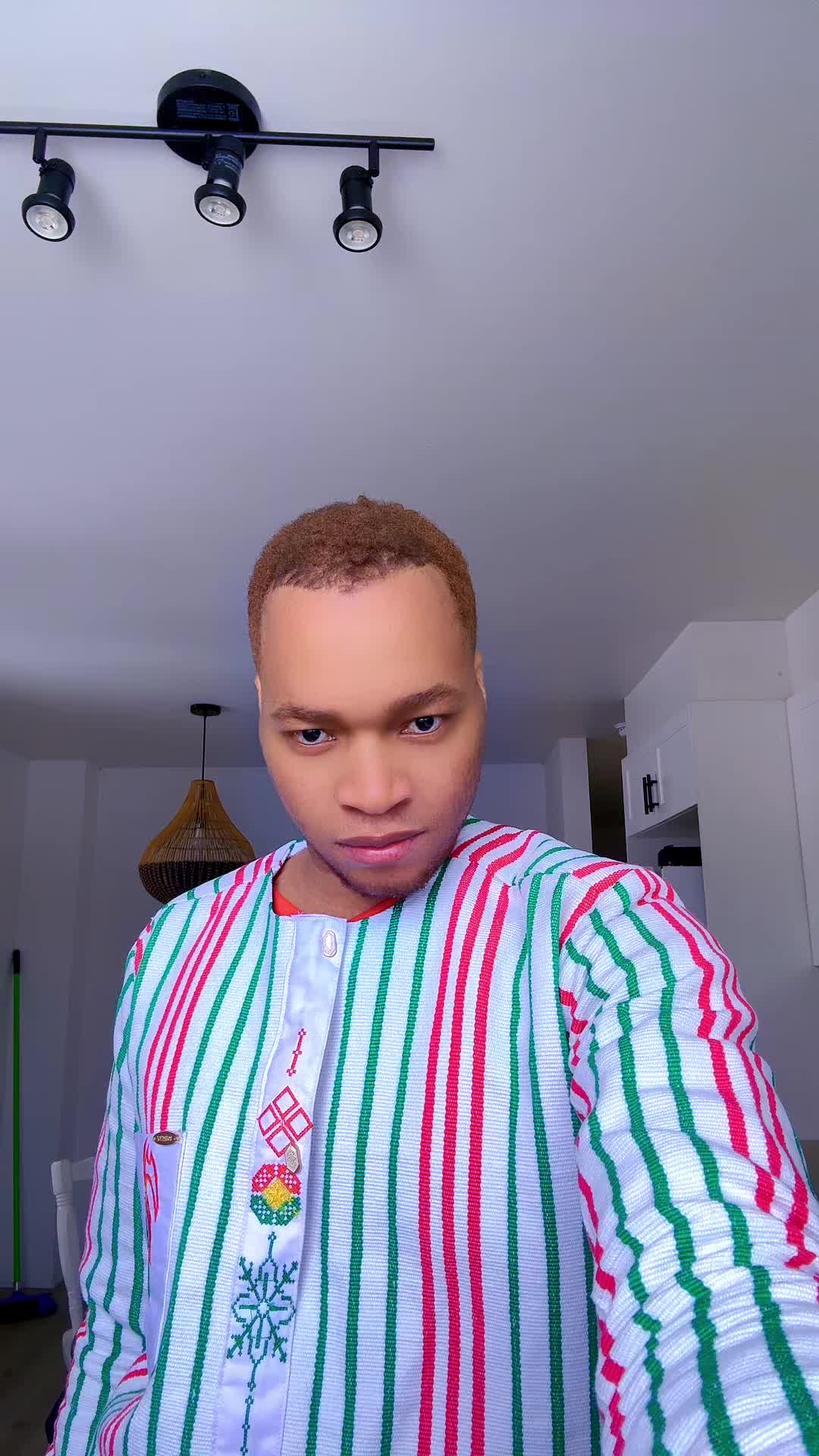 @Warano 🔱🇧🇫