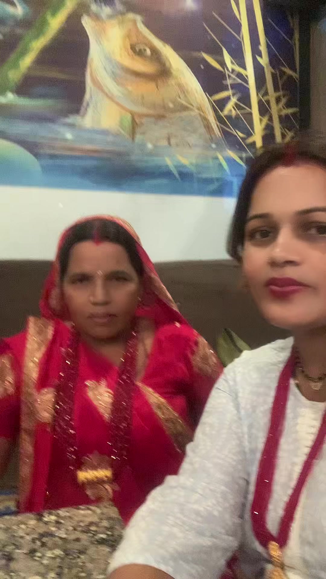 @Ashok❤️Alka