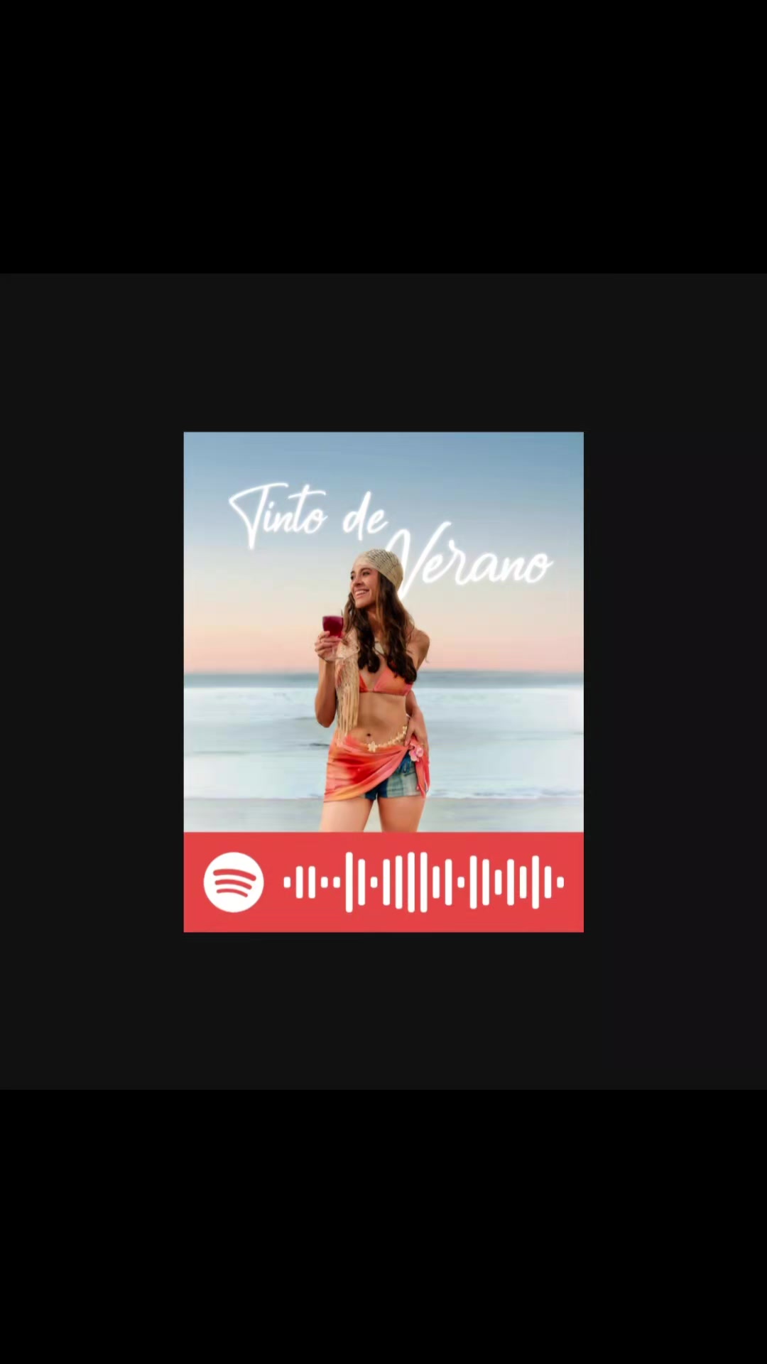 @Songs 🎧🎼