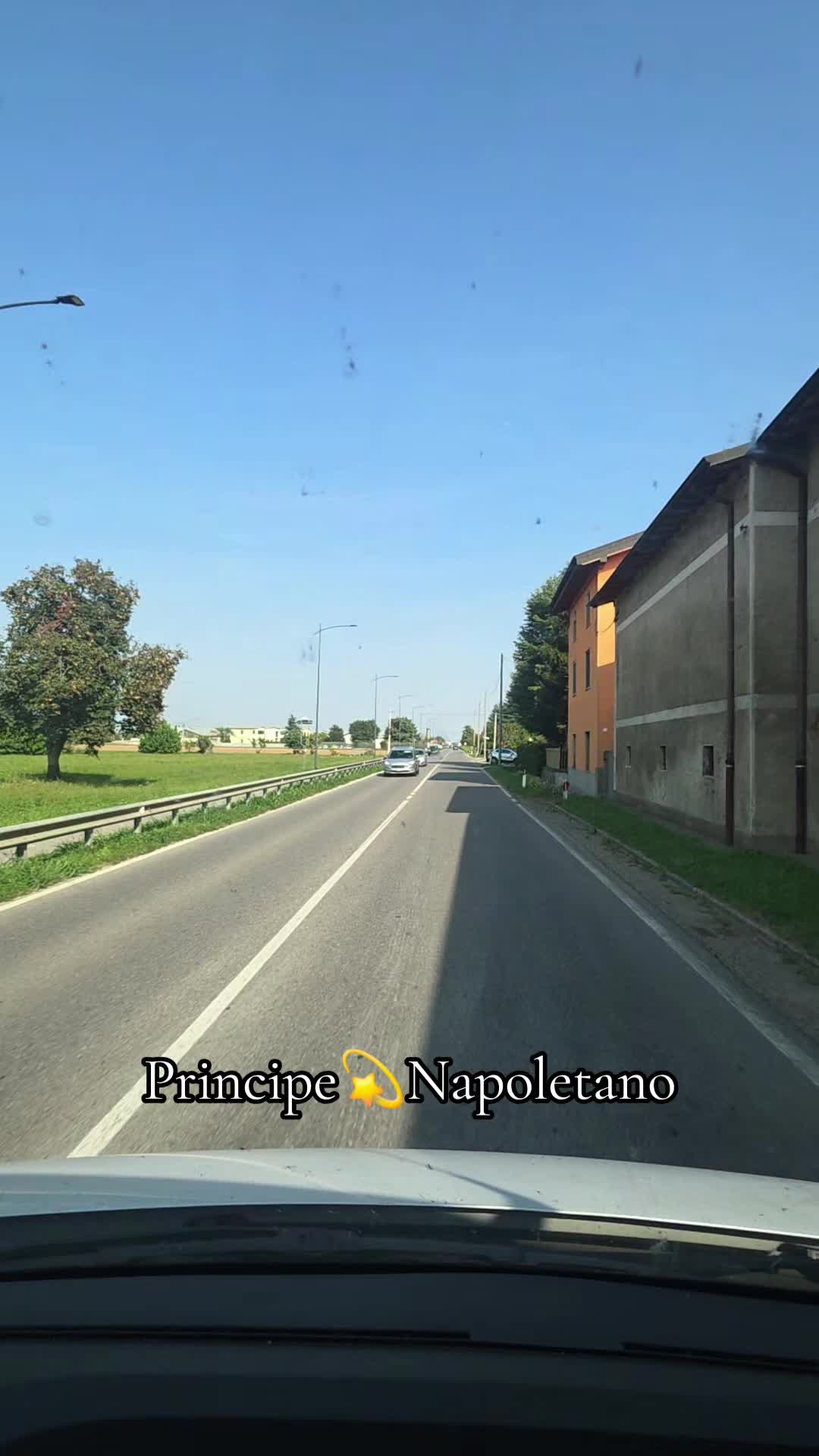 @🌟Principe💫Napoletano🌟