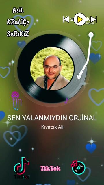 @🎖️🎀ASiLKIZ🎀🎖️
